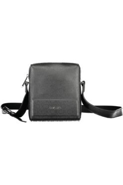 calvin klein tracolla uomo
