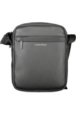 calvin klein tracolla uomo