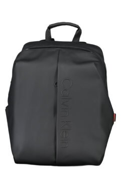 calvin klein zaino uomo