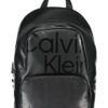 calvin klein zaino uomo