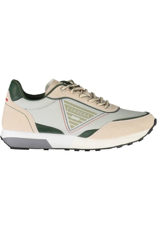 carrera calzatura sportiva uomo