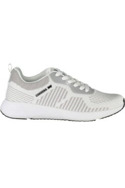 carrera calzatura sportiva uomo