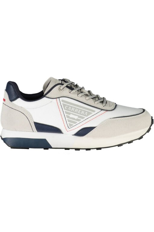 carrera calzatura sportiva uomo