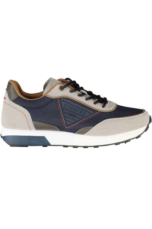 carrera calzatura sportiva uomo - immagine 4
