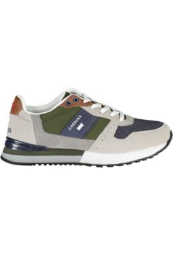 carrera calzatura sportiva uomo