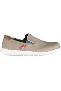 carrera calzatura sportiva uomo