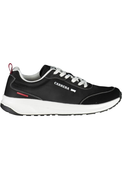 carrera calzatura sportiva uomo