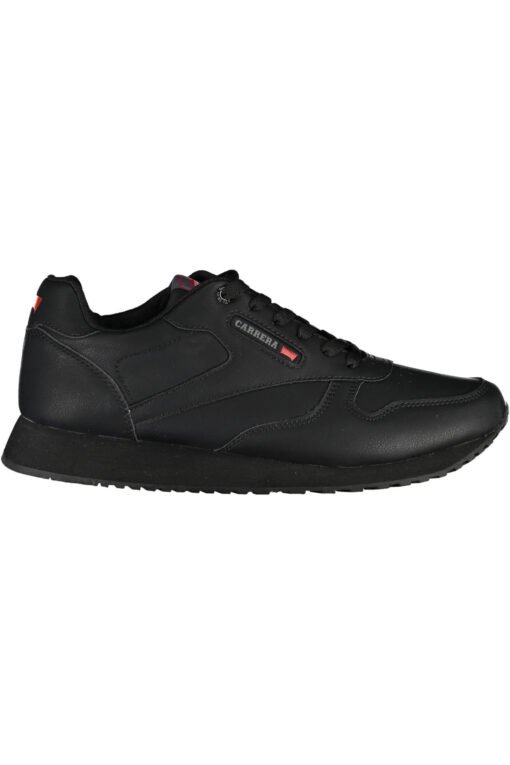 carrera calzatura sportiva uomo