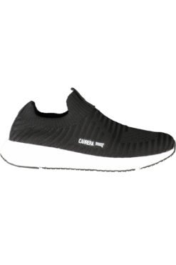 carrera calzatura sportiva uomo