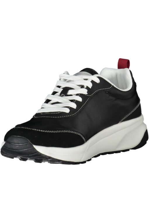 carrera calzatura sportiva uomo - immagine 3