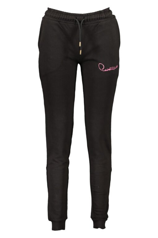 cavalli class pantalone donna - immagine 5
