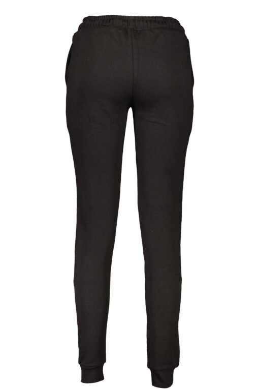 cavalli class pantalone donna - immagine 6