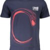 cavalli class t-shirt maniche corte uomo