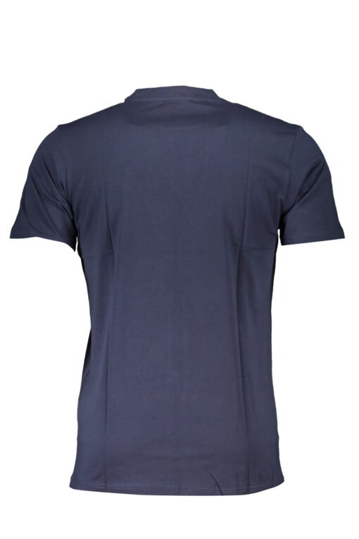 cavalli class t-shirt maniche corte uomo - immagine 2