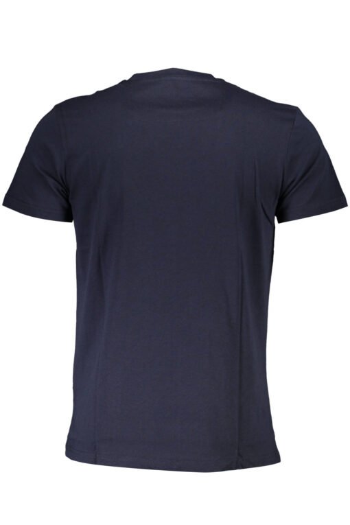 cavalli class t-shirt maniche corte uomo - immagine 2