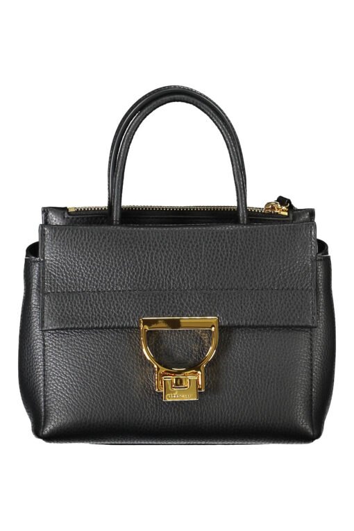 coccinelle borsa donna