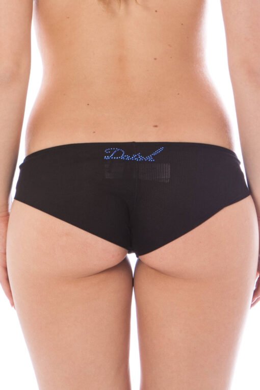 datch culotte donna - immagine 3