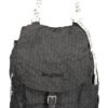 desigual borsa donna