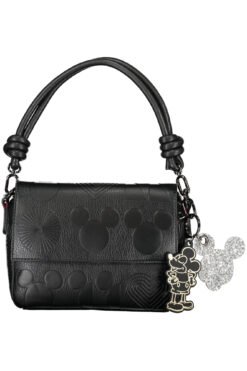 desigual borsa donna