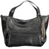desigual borsa donna