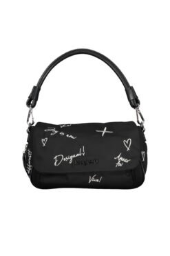 desigual borsa donna
