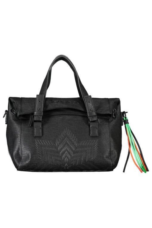 desigual borsa donna