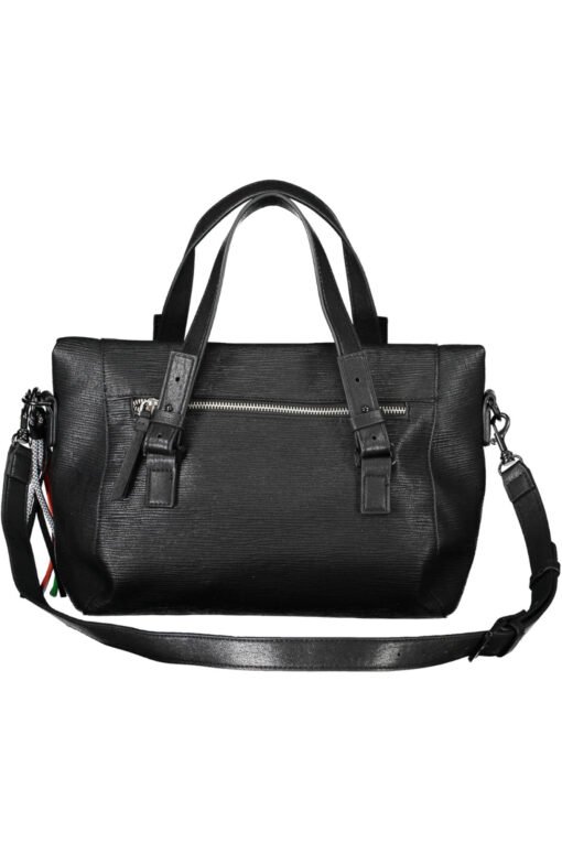 desigual borsa donna - immagine 2