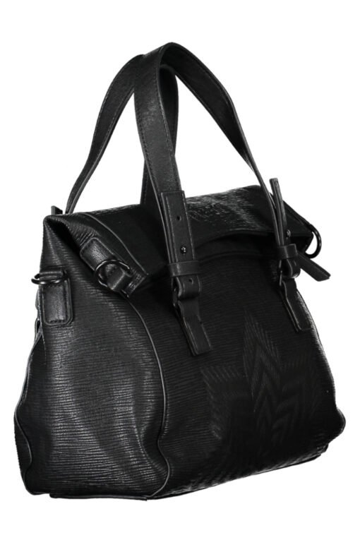 desigual borsa donna - immagine 3