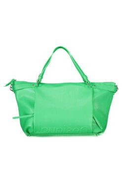 desigual borsa donna