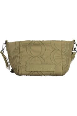 desigual borsa donna