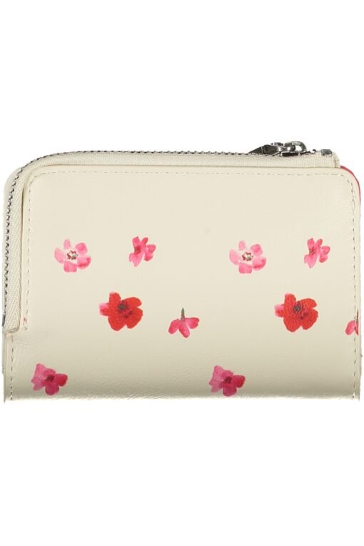 desigual portafoglio donna - immagine 2