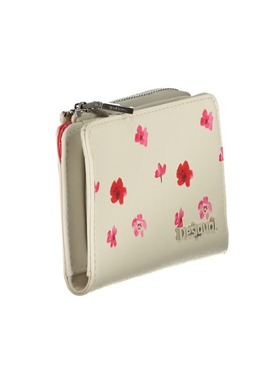 desigual portafoglio donna - immagine 3