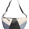 desigual tracolla donna