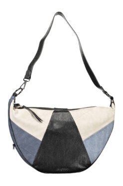 desigual tracolla donna