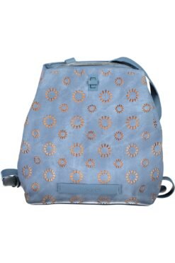 desigual zaino donna