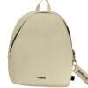 desigual zaino donna