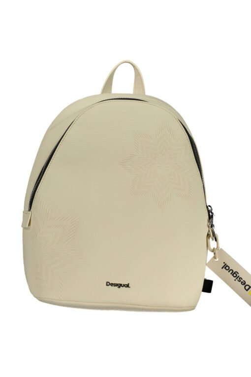 desigual zaino donna