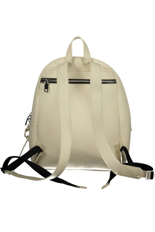 desigual zaino donna - immagine 2