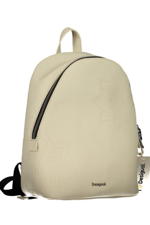 desigual zaino donna - immagine 3