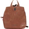 desigual zaino donna