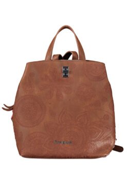 desigual zaino donna