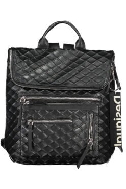 desigual zaino donna