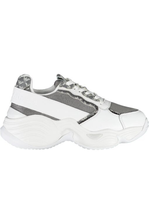 emporio armani calzatura sportiva donna