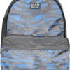 emporio armani zaino uomo