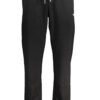 fila pantalone uomo