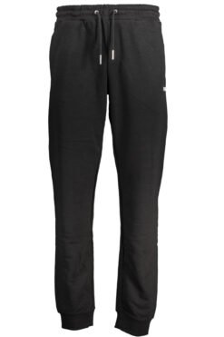 fila pantalone uomo