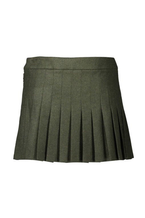 fred perry gonna corta donna - immagine 2