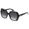 furla occhiale da sole donna