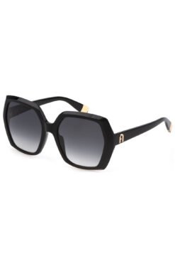 furla occhiale da sole donna