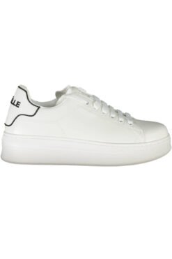 gaelle calzatura sportiva donna